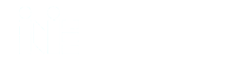 Más información acerca del sistema de publicación, de la plataforma y del flujo de trabajo de OJS/PKP.